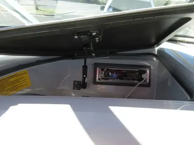 Mastercraft Pro Star 209