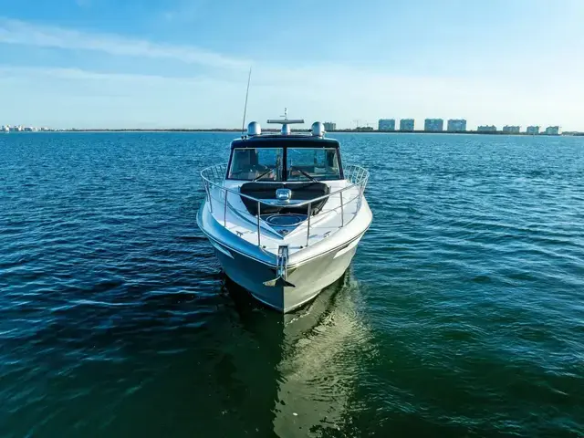 Cruisers 45 Cantius