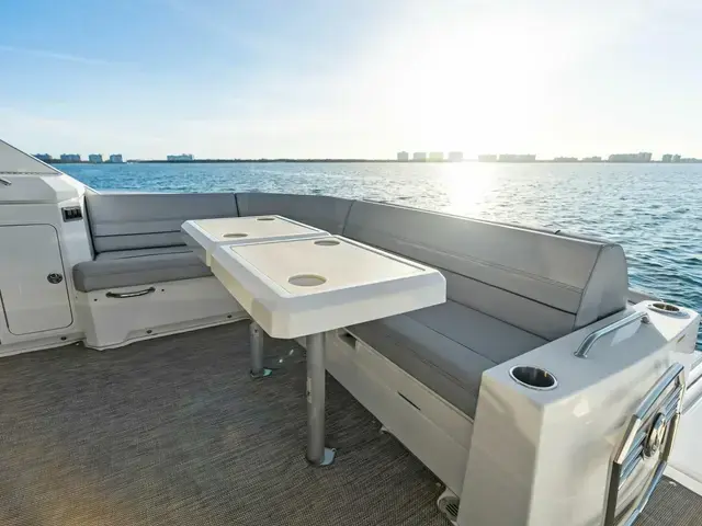 Cruisers 45 Cantius