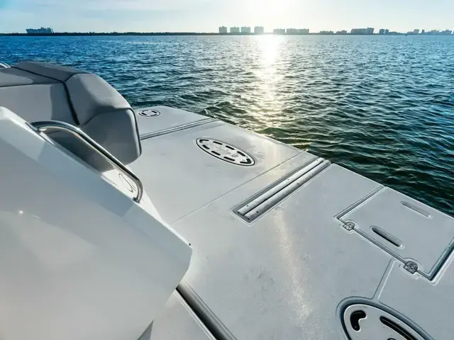 Cruisers 45 Cantius