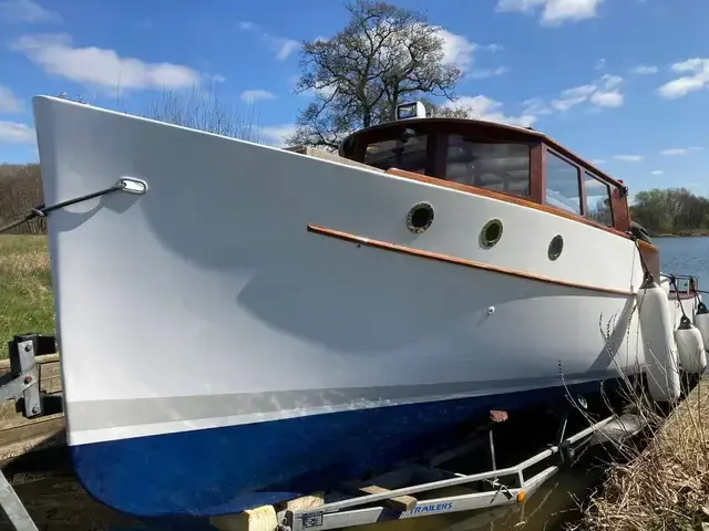 Classic Craft Badnam Launch