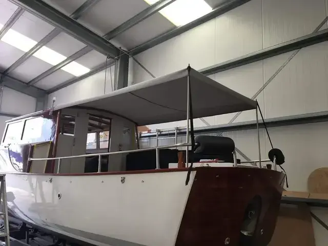 Classic Craft Badnam Launch