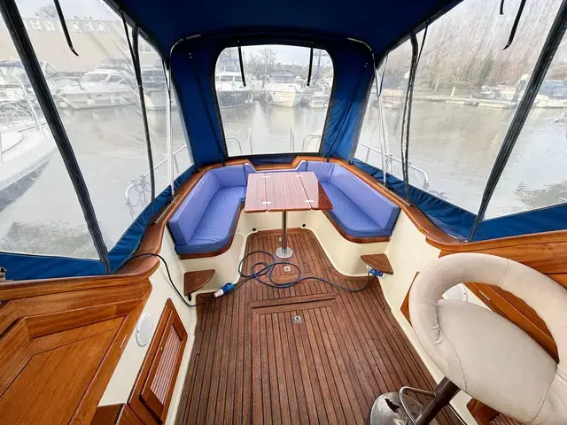 Viking Viki 26