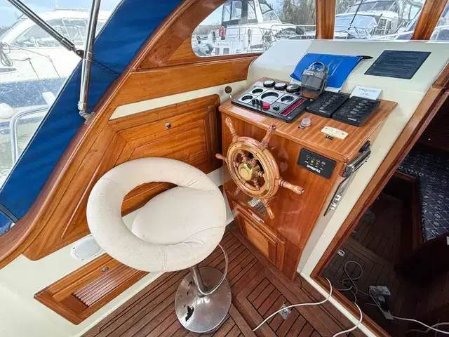 Viking Viki 26