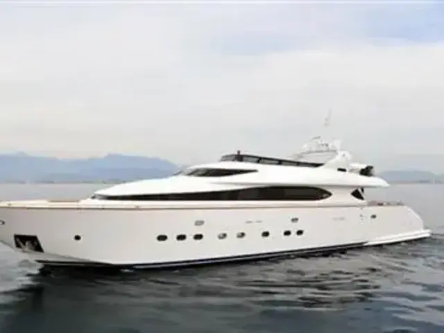 Maiora 32