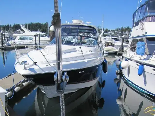 Jeanneau Sun Odyssey 44