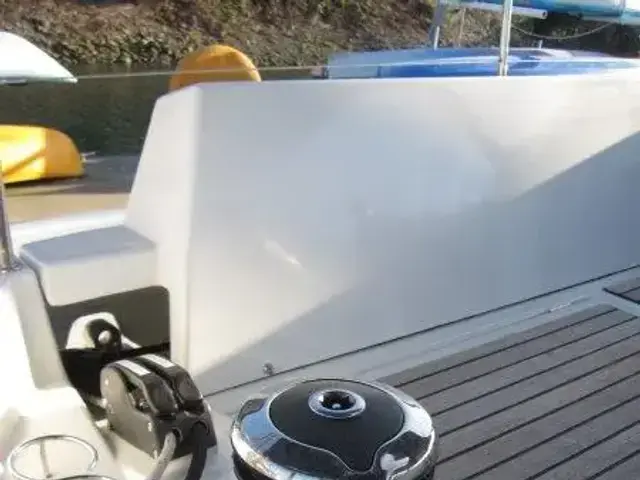 Jeanneau Sun Odyssey 440