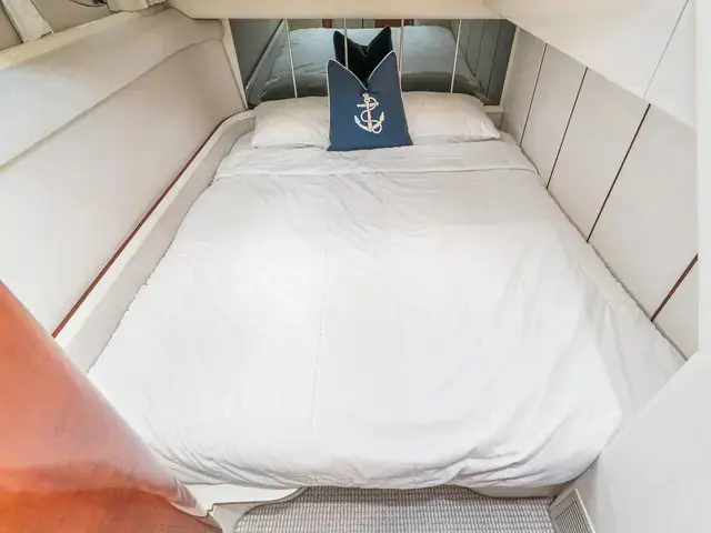 Fairline Targa 48