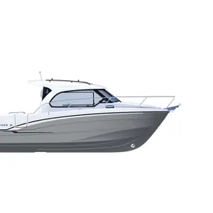 2025 Beneteau Antares 8.8