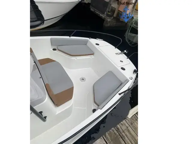 Beneteau Flyer 7 Spacedeck