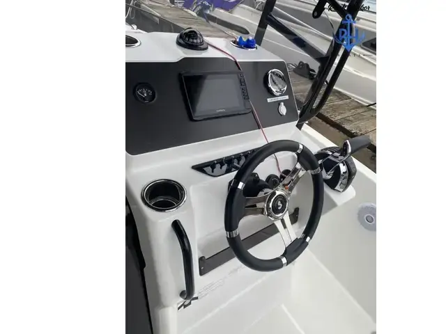 Beneteau Flyer 7 Spacedeck