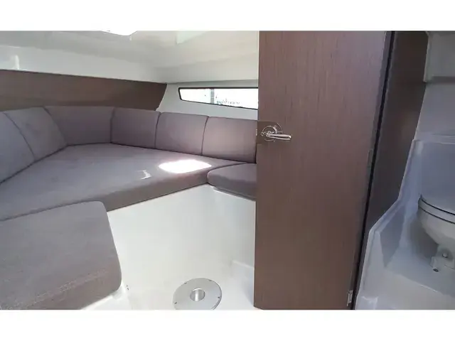 Beneteau Flyer 8 Sundeck