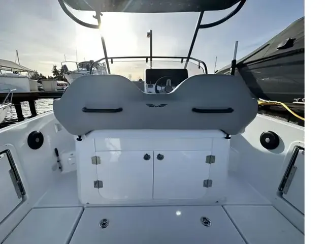 Beneteau Flyer 8 Sundeck