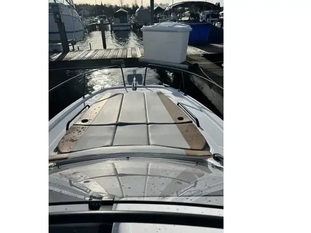 Beneteau Flyer 8 Sundeck