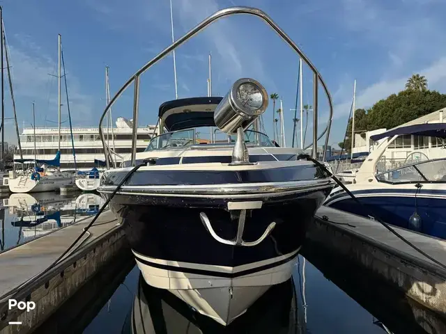 Formula 27 Cruiser