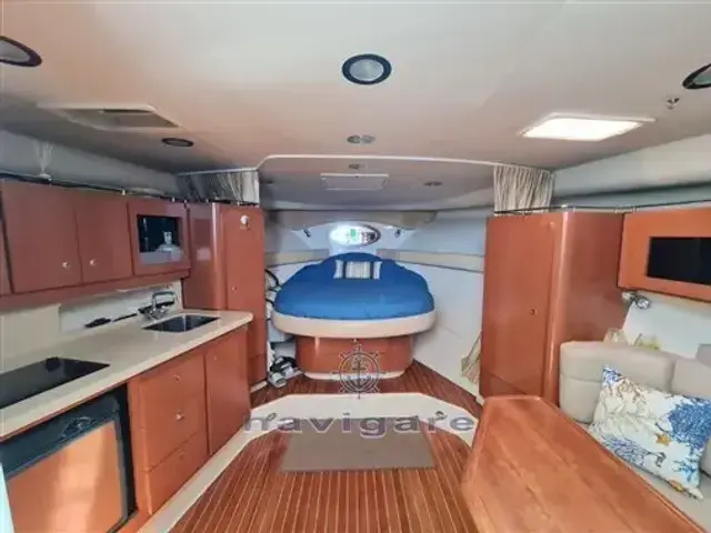 Wellcraft 360 Coastal