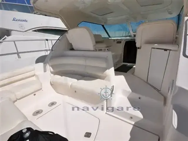 Tiara Yachts 4300 Sovran