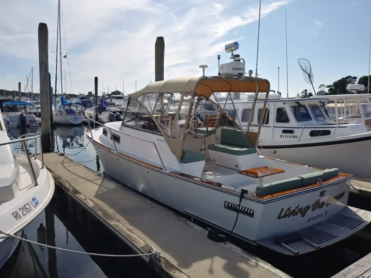 2002 Legacy legacy 28