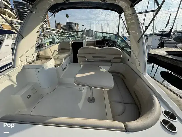 Formula 27 Cruiser