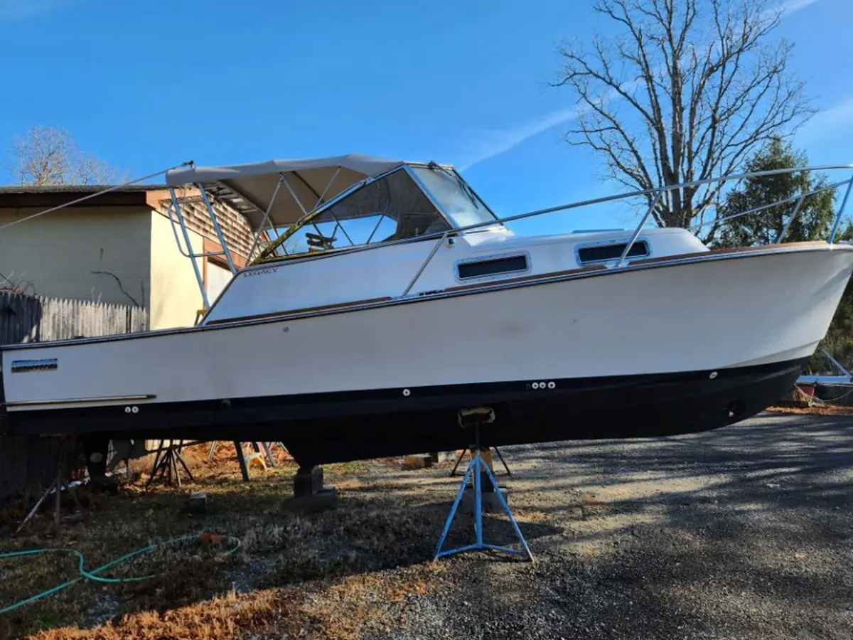 2002 Legacy legacy 28