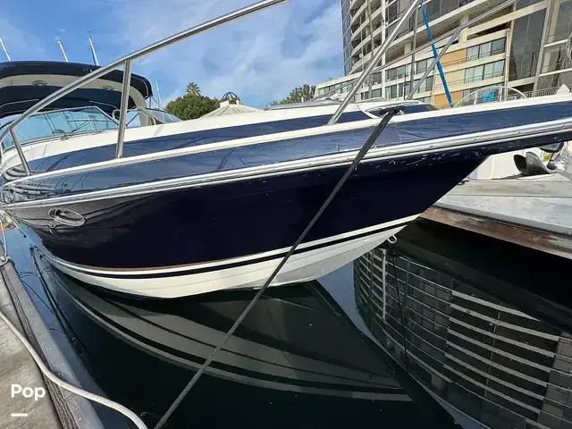 Formula 27 Cruiser