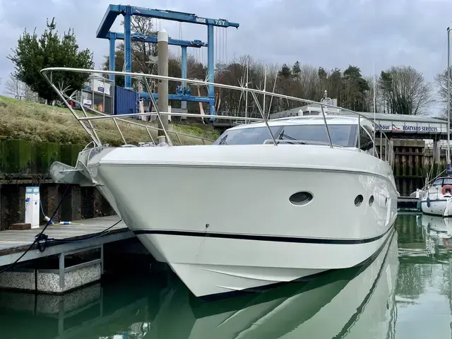 Princess V62