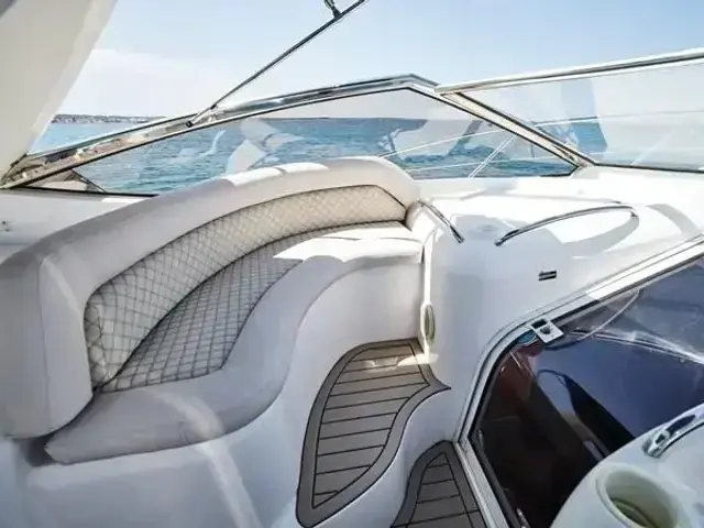 Sunseeker Portofino 46