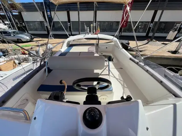 Beneteau Antares 30