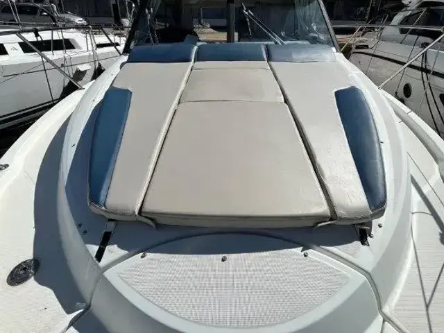 Beneteau Antares 30