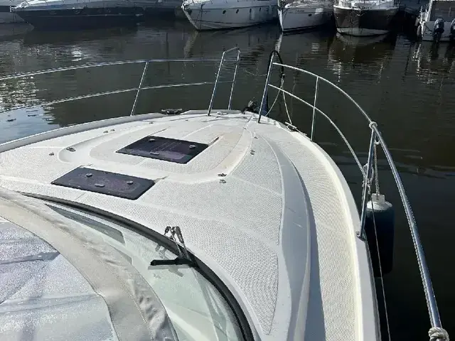 Bavaria 35 Sport