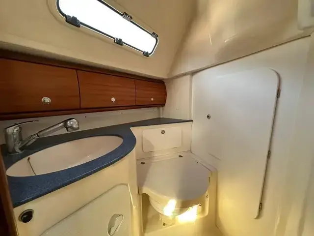 Bavaria 32