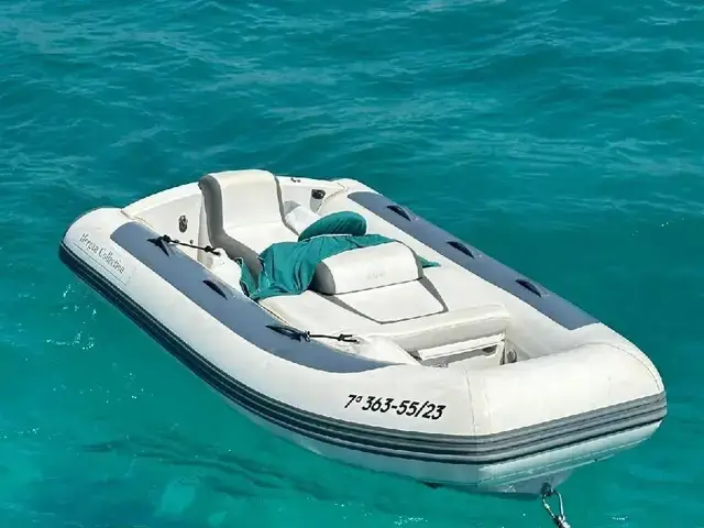 Beneteau Oceanis 58