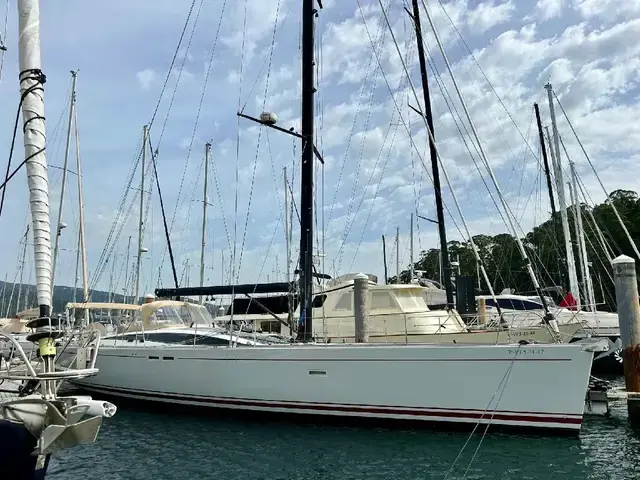 CNB Bordeaux 60