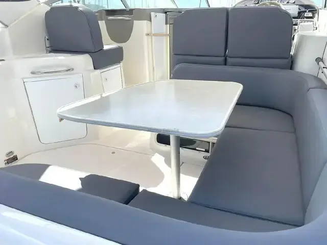 Bayliner Ciera 3055 Sunbridge