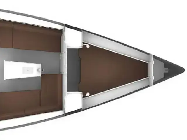 Bavaria 34 Cruiser