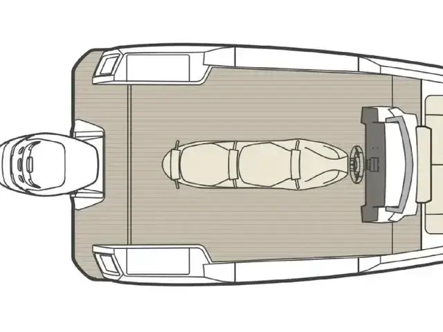 Saxdor 200 Sport