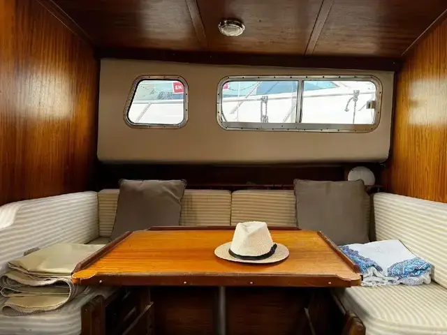 Llaut Capeador 50