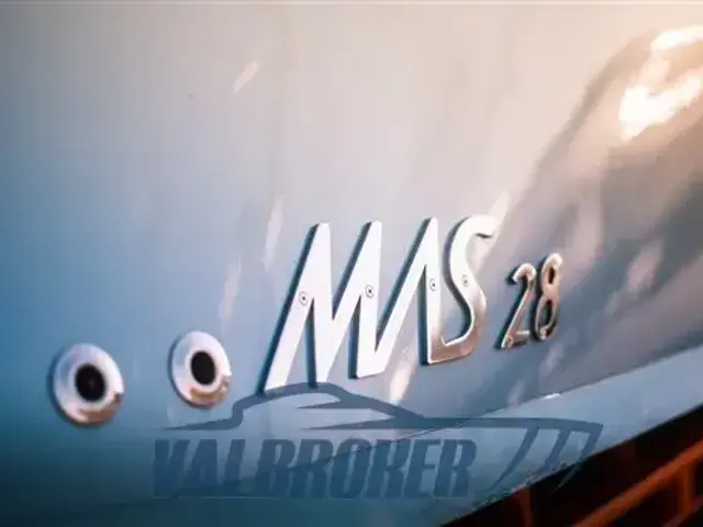 Mas 28