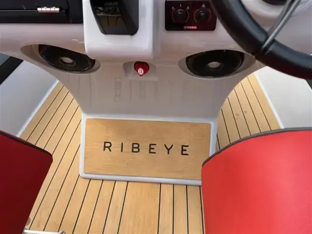 Ribeye S785