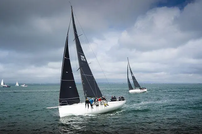 2013 Custom iceni 39