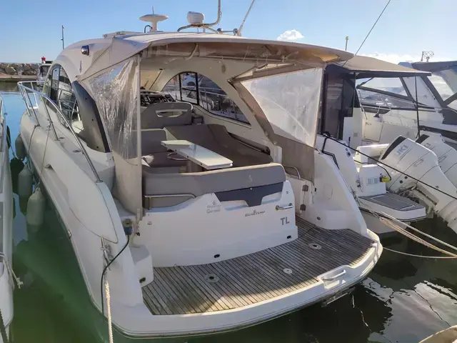 Beneteau FLYER 34 GT