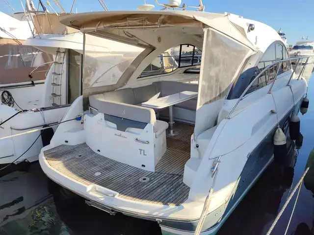 Beneteau FLYER 34 GT