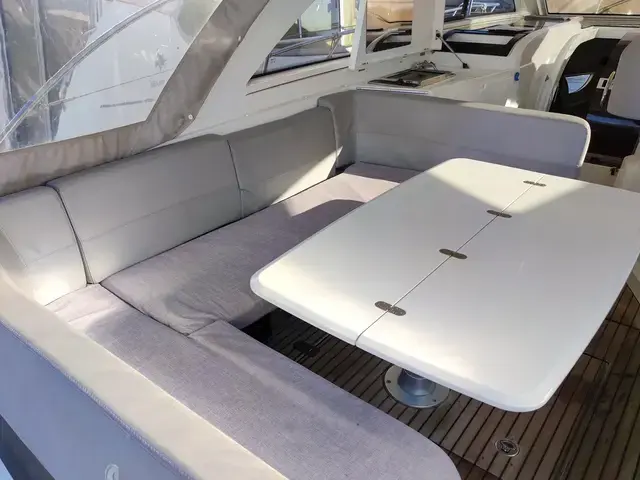 Beneteau FLYER 34 GT