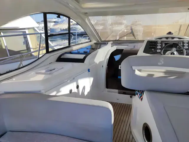 Beneteau FLYER 34 GT