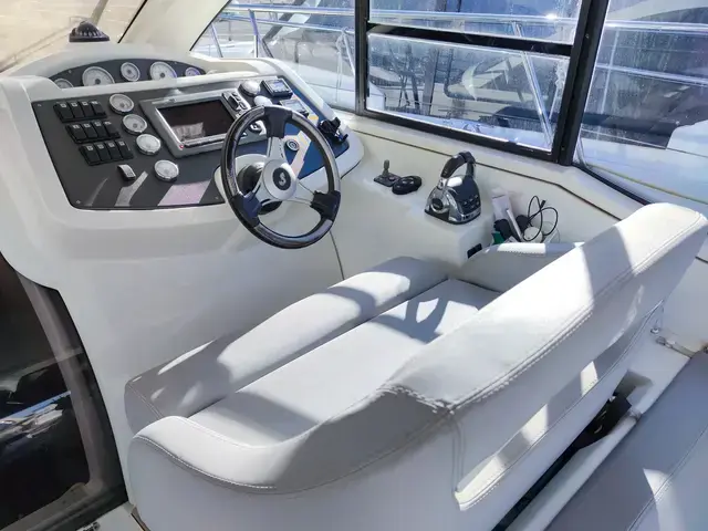 Beneteau FLYER 34 GT