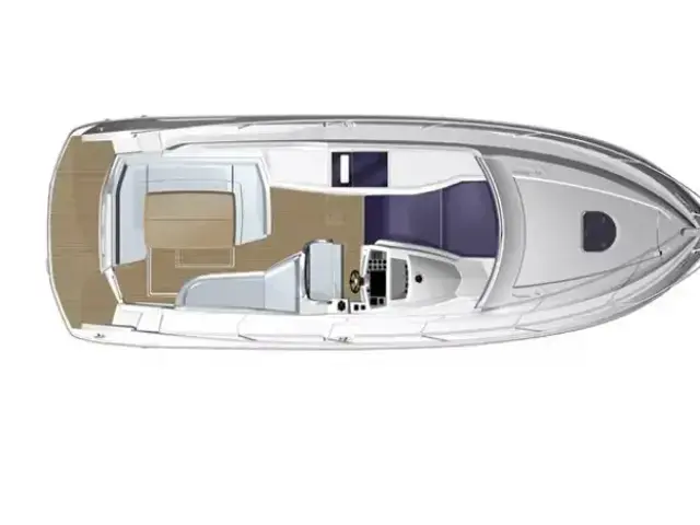 Beneteau FLYER 34 GT