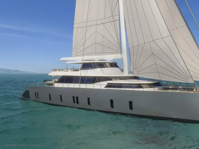 Dynamic Custom 38M