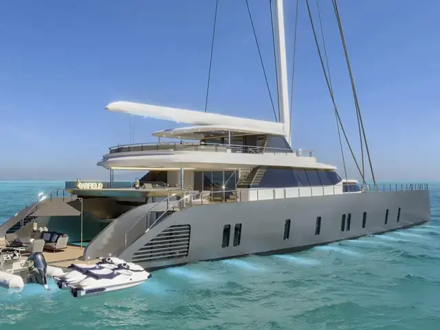 Dynamic Custom 38M