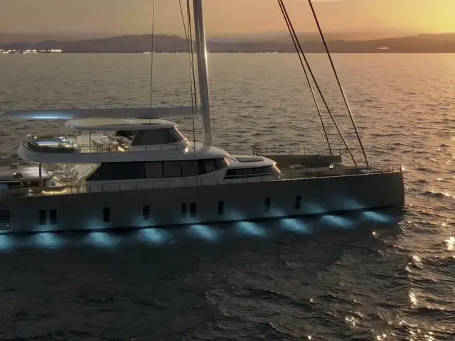 Dynamic Custom 38M