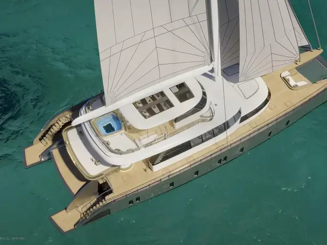 Dynamic Custom 38M